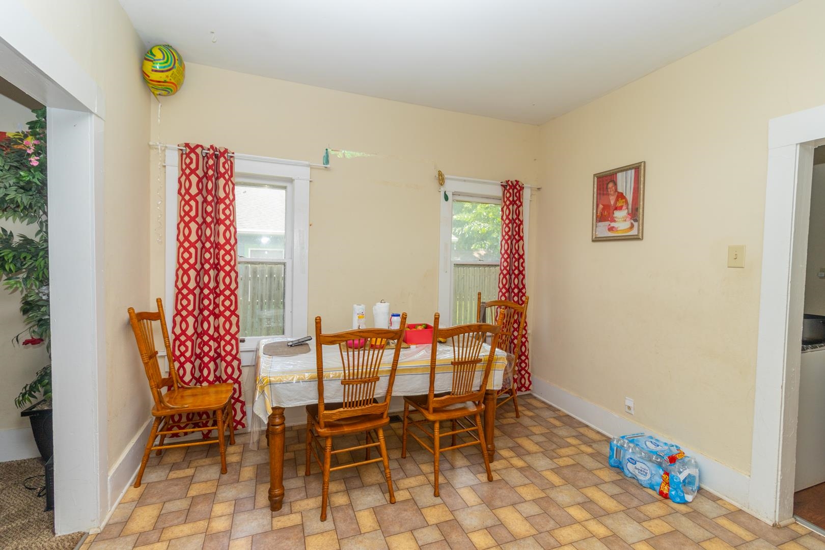 2045 S Water Property Photo 6