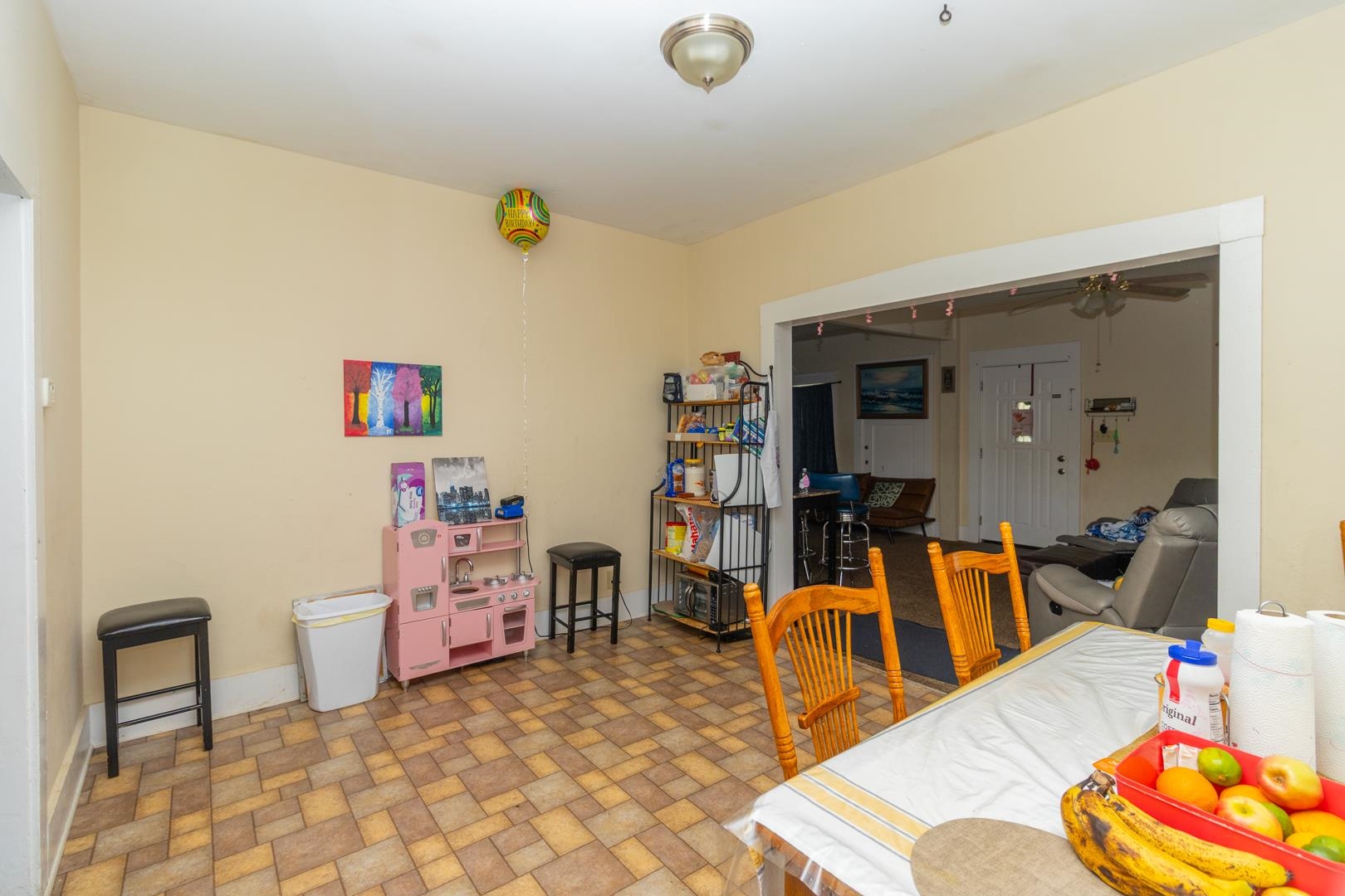 2045 S Water Property Photo 7
