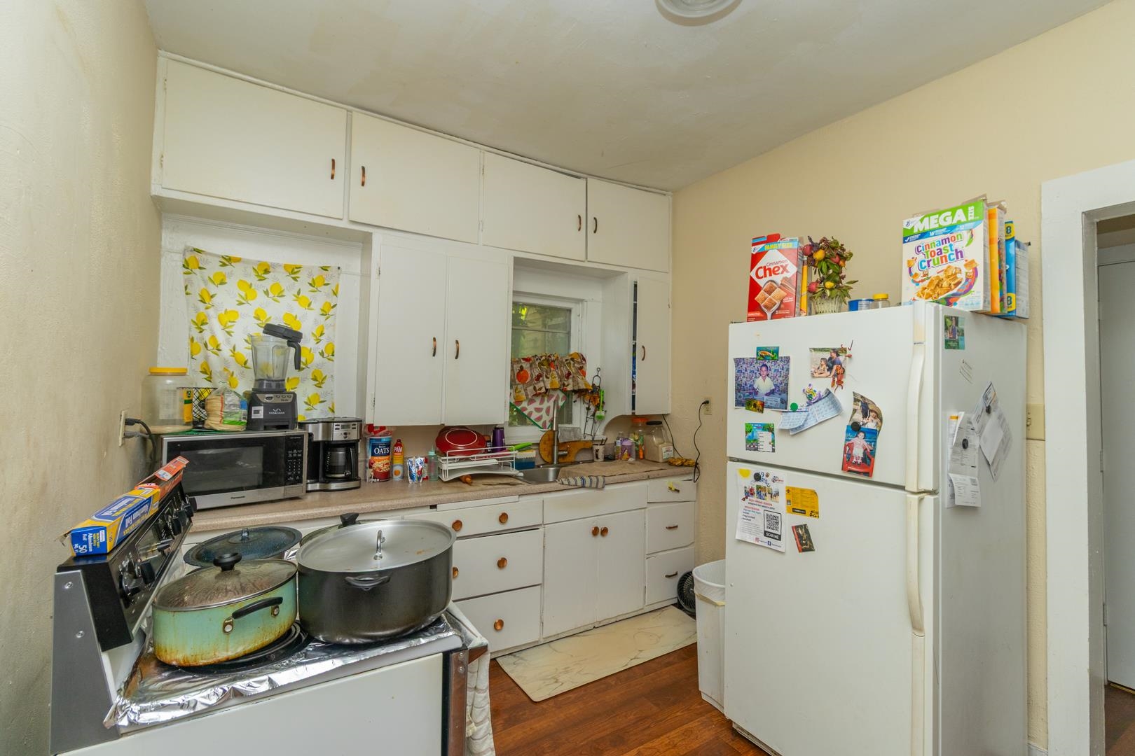 2045 S Water Property Photo 8