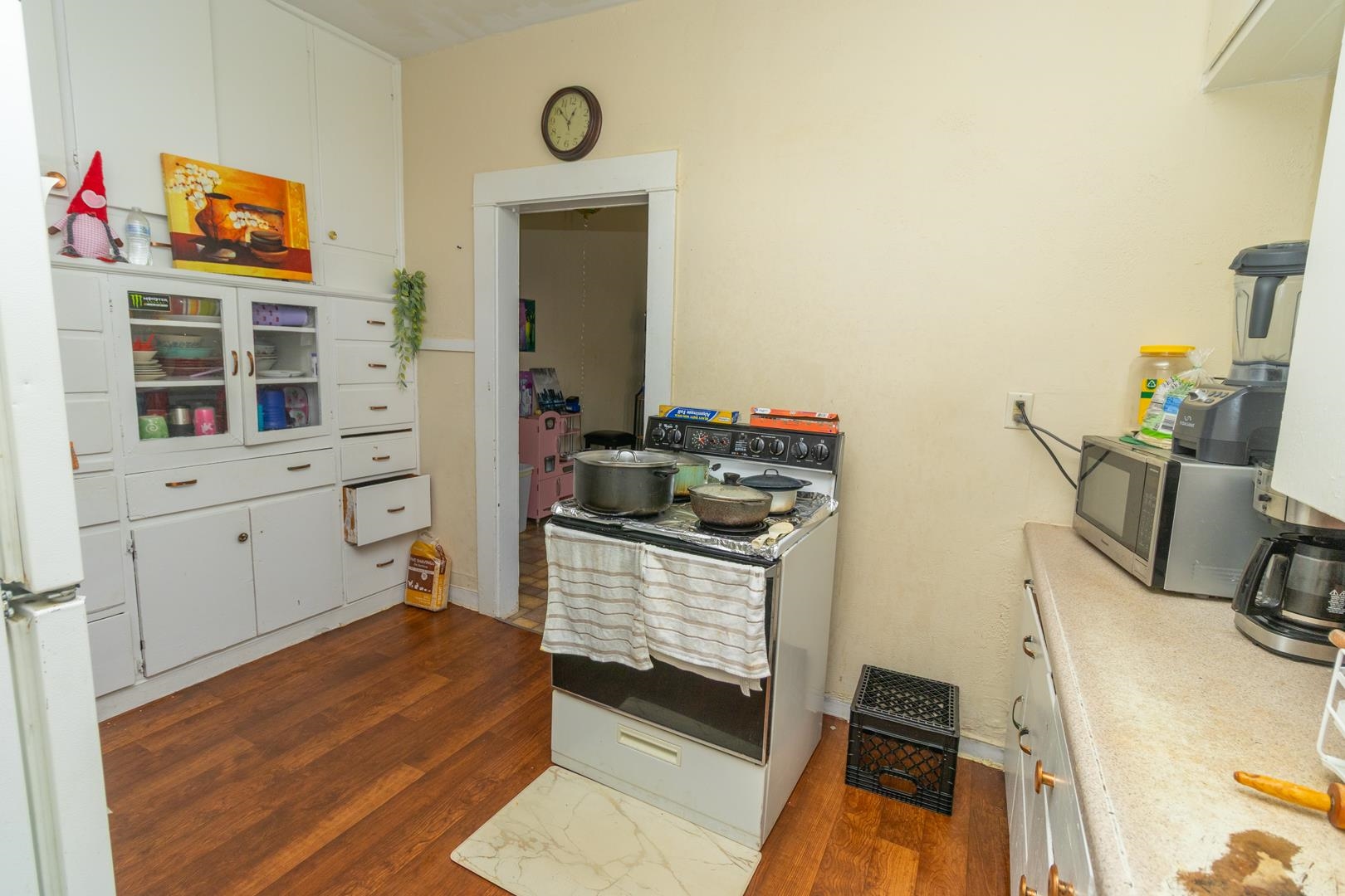 2045 S Water Property Photo 9