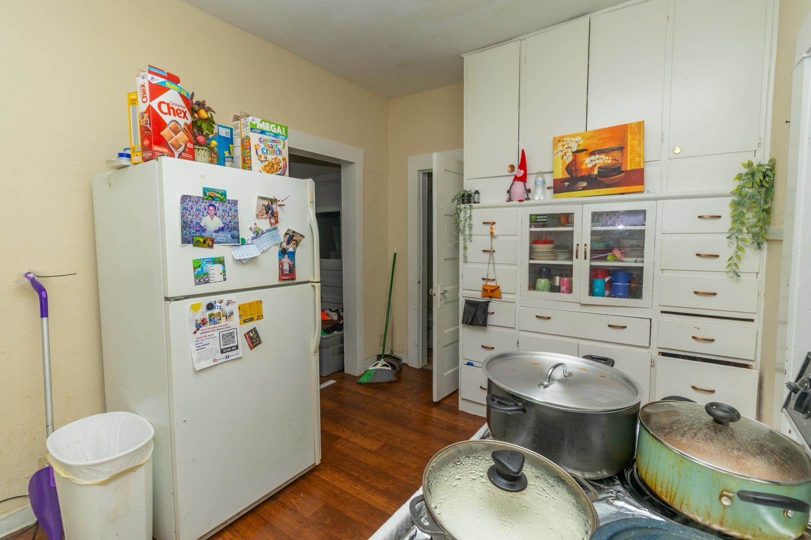 2045 S Water Property Photo 10