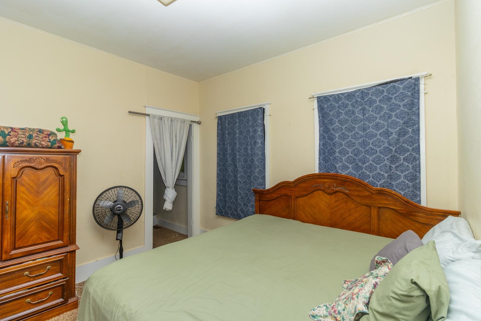 2045 S Water Property Photo 11