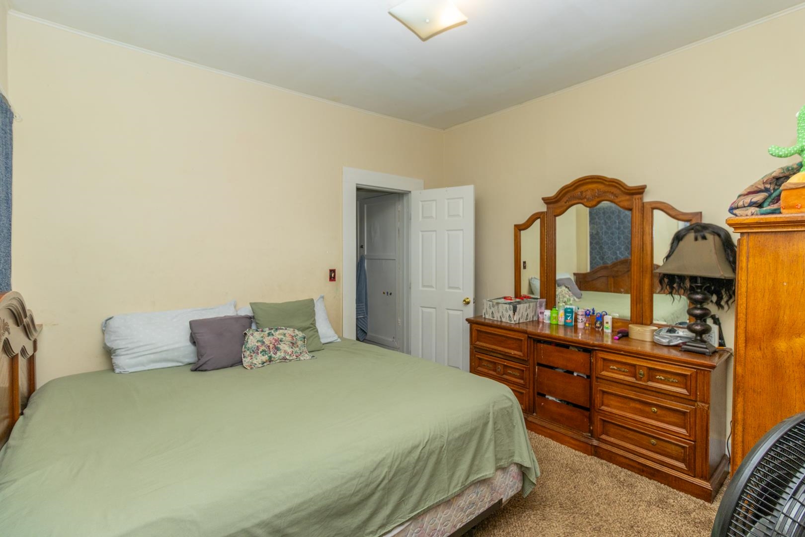 2045 S Water Property Photo 12