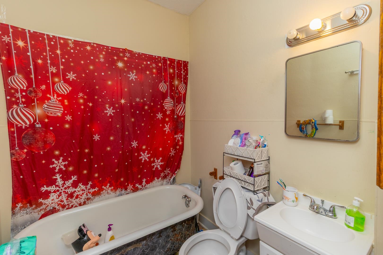 2045 S Water Property Photo 13