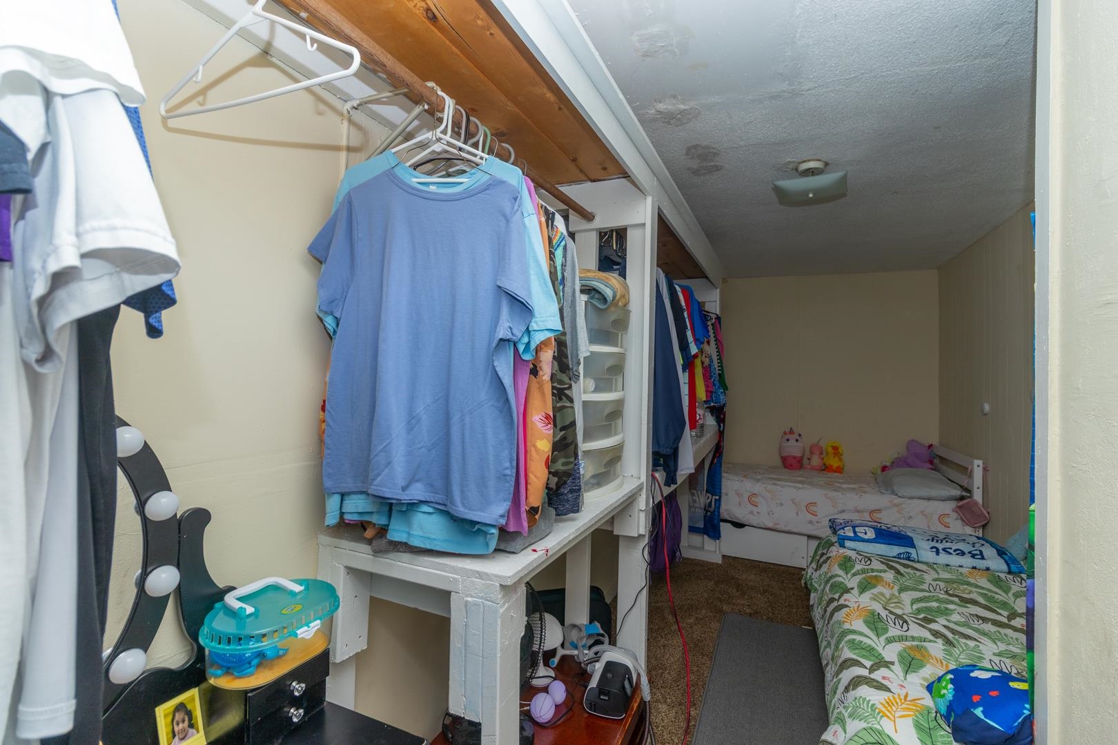 2045 S Water Property Photo 14