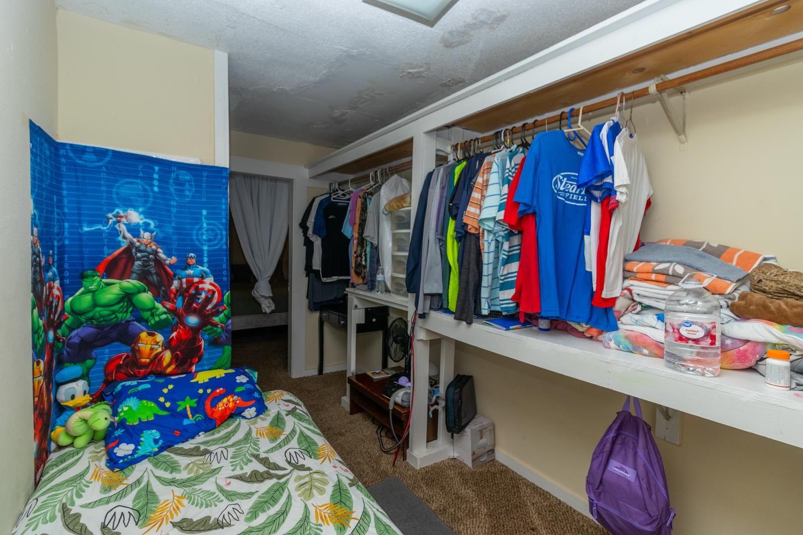 2045 S Water Property Photo 15