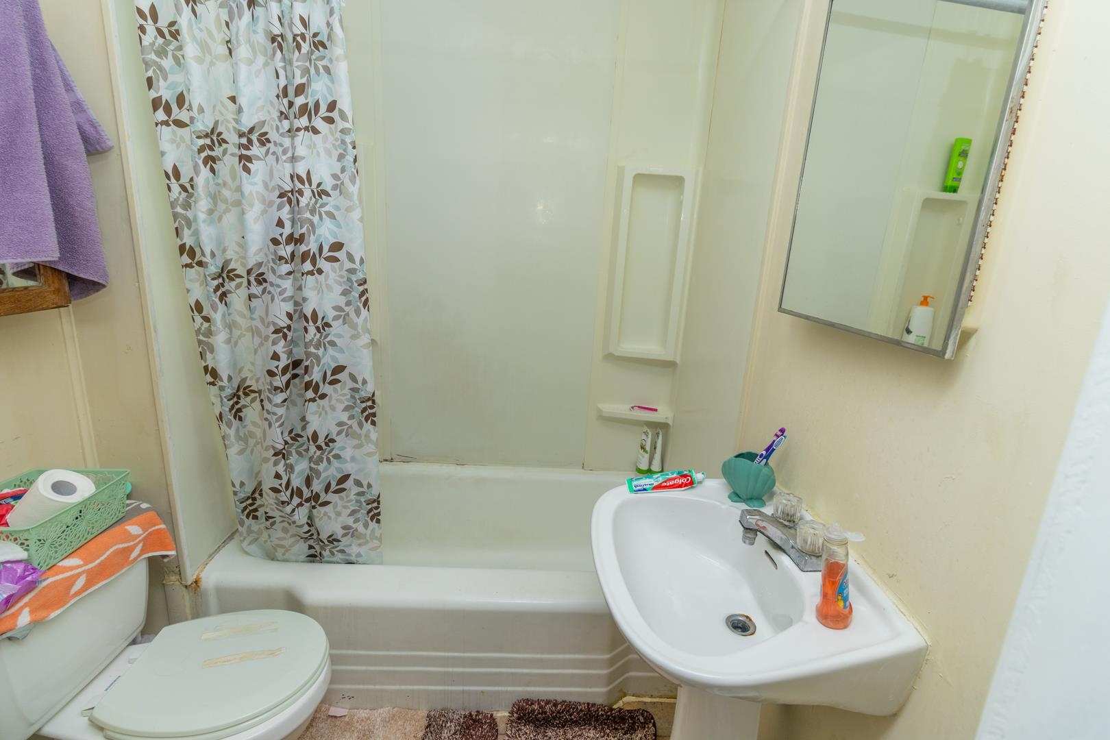 2045 S Water Property Photo 16