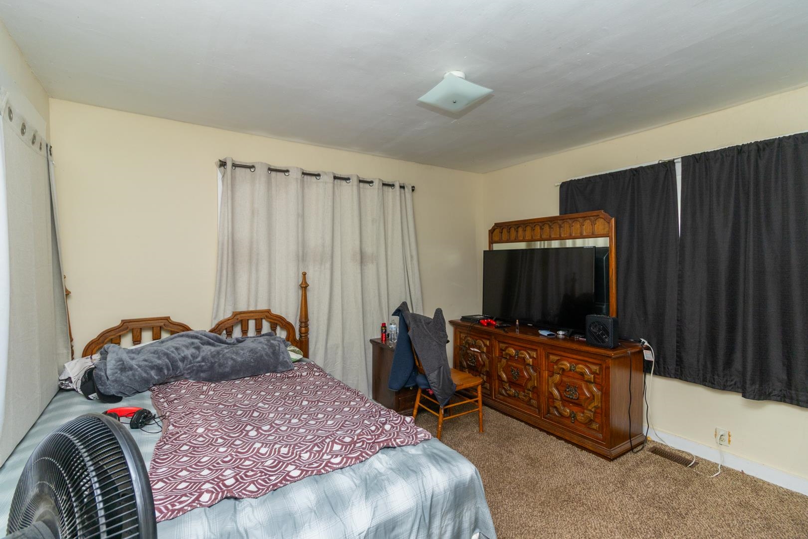 2045 S Water Property Photo 17