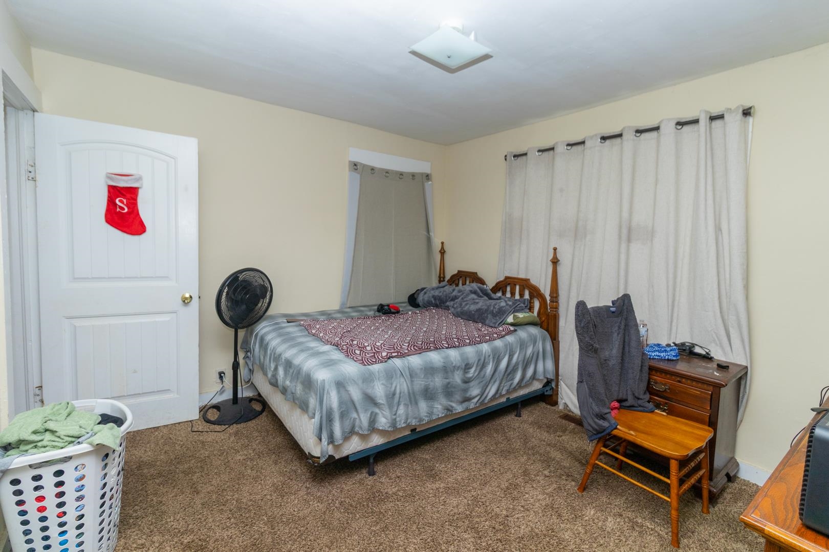 2045 S Water Property Photo 18