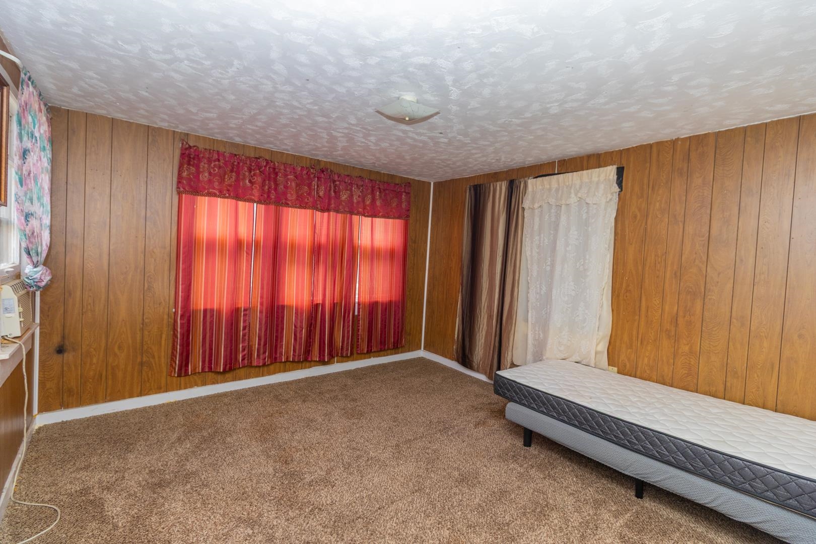 2045 S Water Property Photo 19