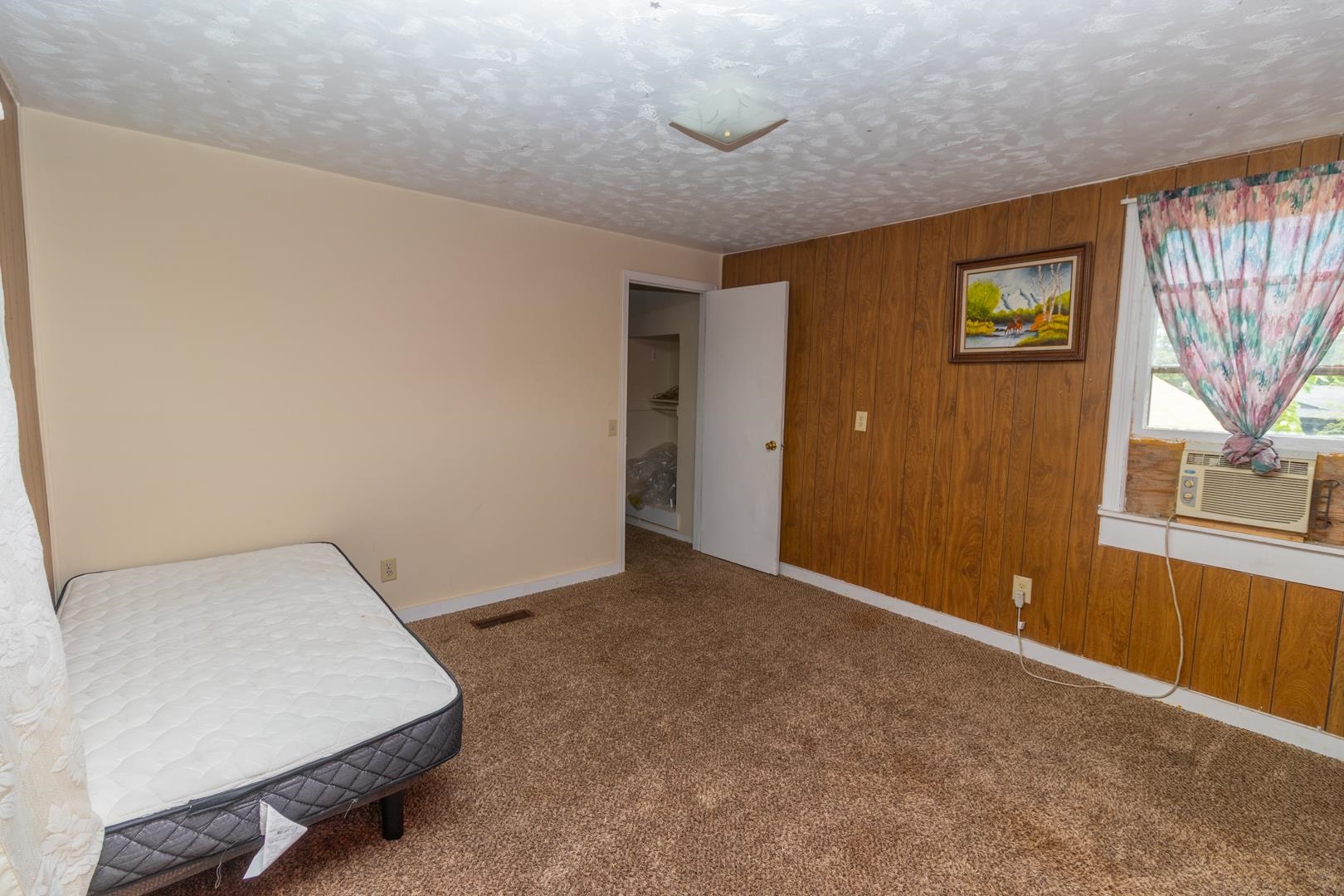 2045 S Water Property Photo 20