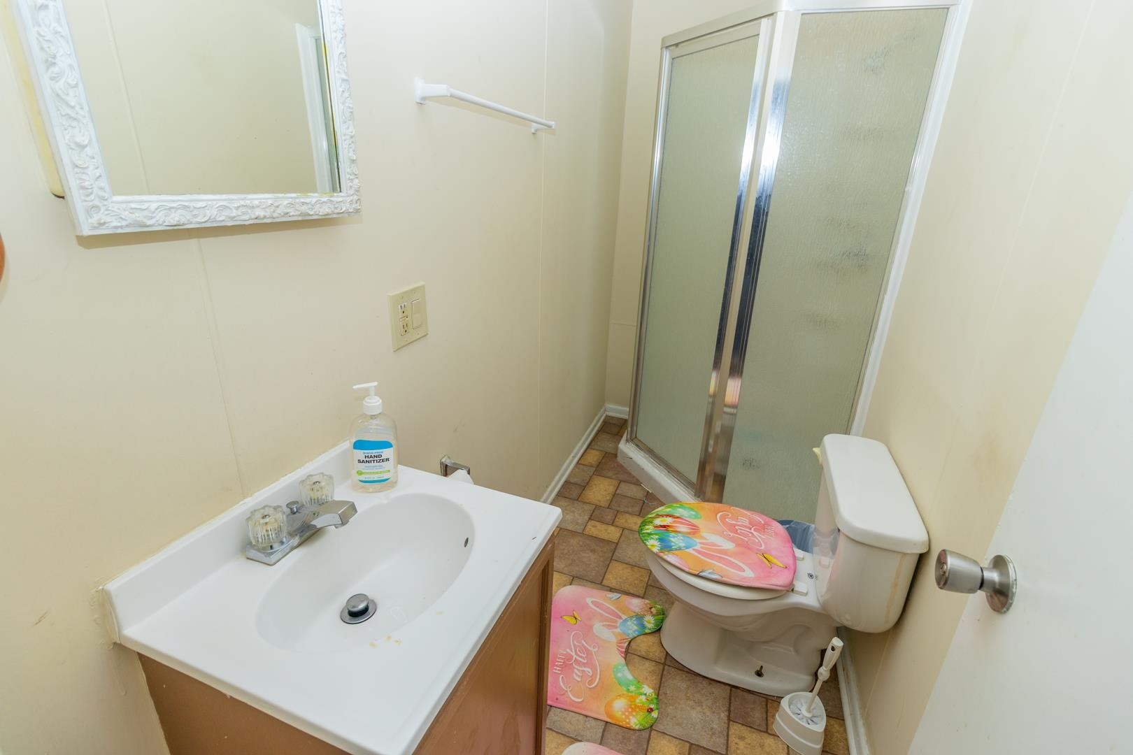 2045 S Water Property Photo 21