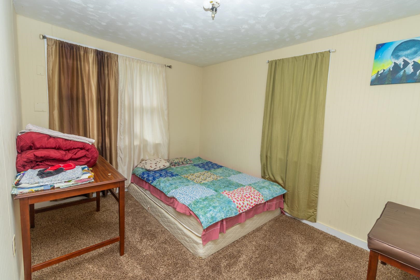 2045 S Water Property Photo 22
