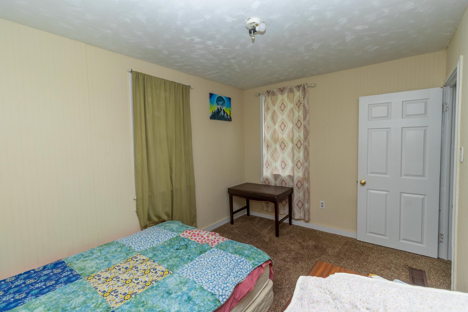 2045 S Water Property Photo 23