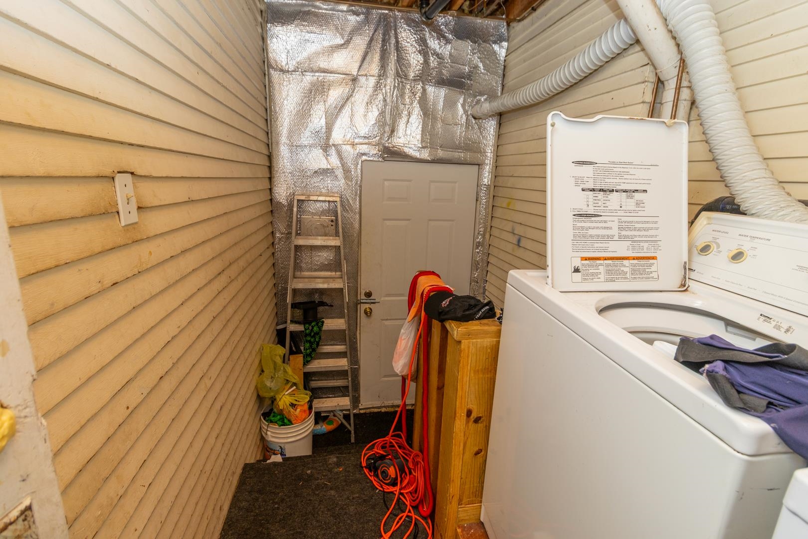 2045 S Water Property Photo 24