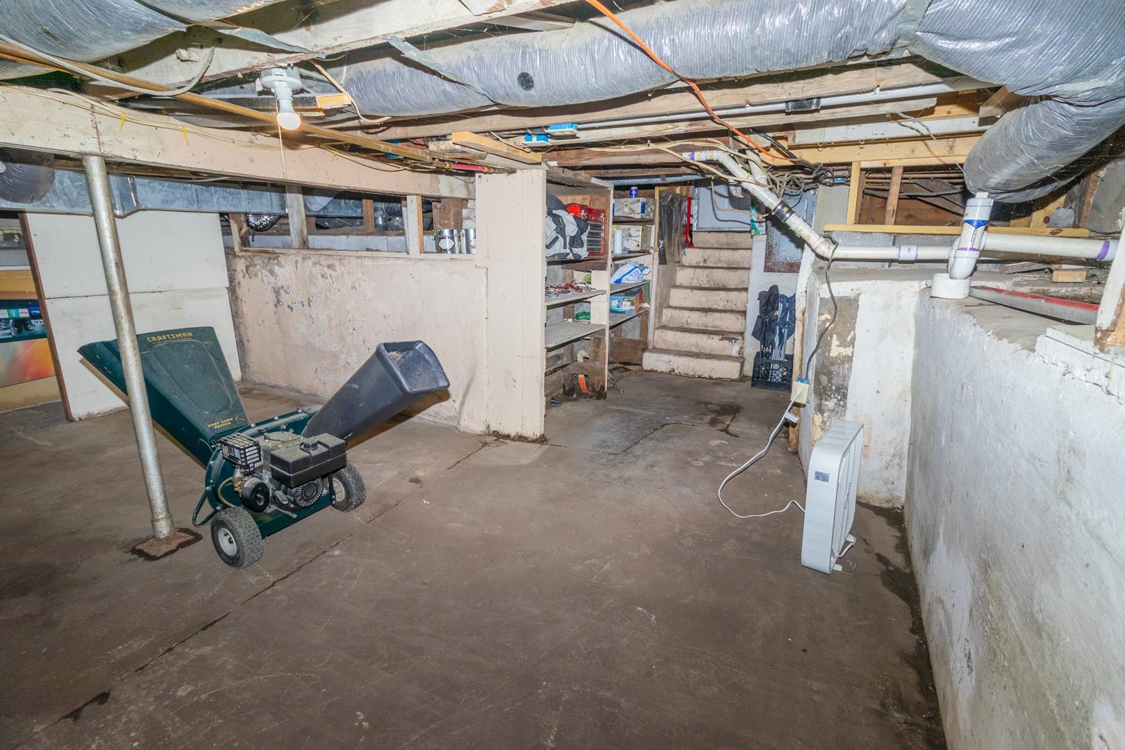 2045 S Water Property Photo 26