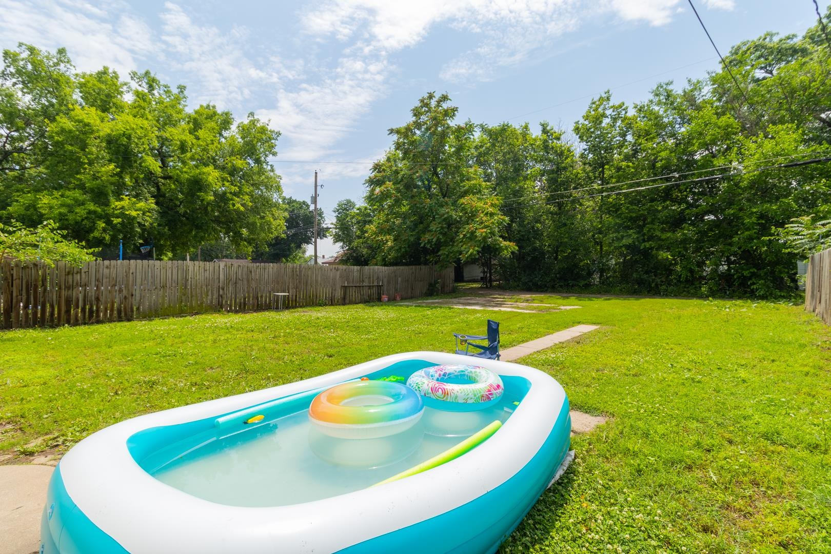 2045 S Water Property Photo 28