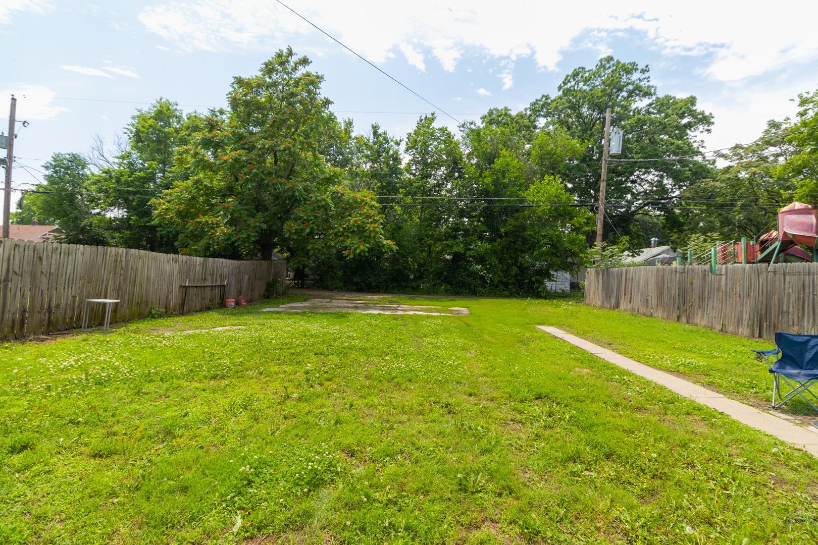 2045 S Water Property Photo 29