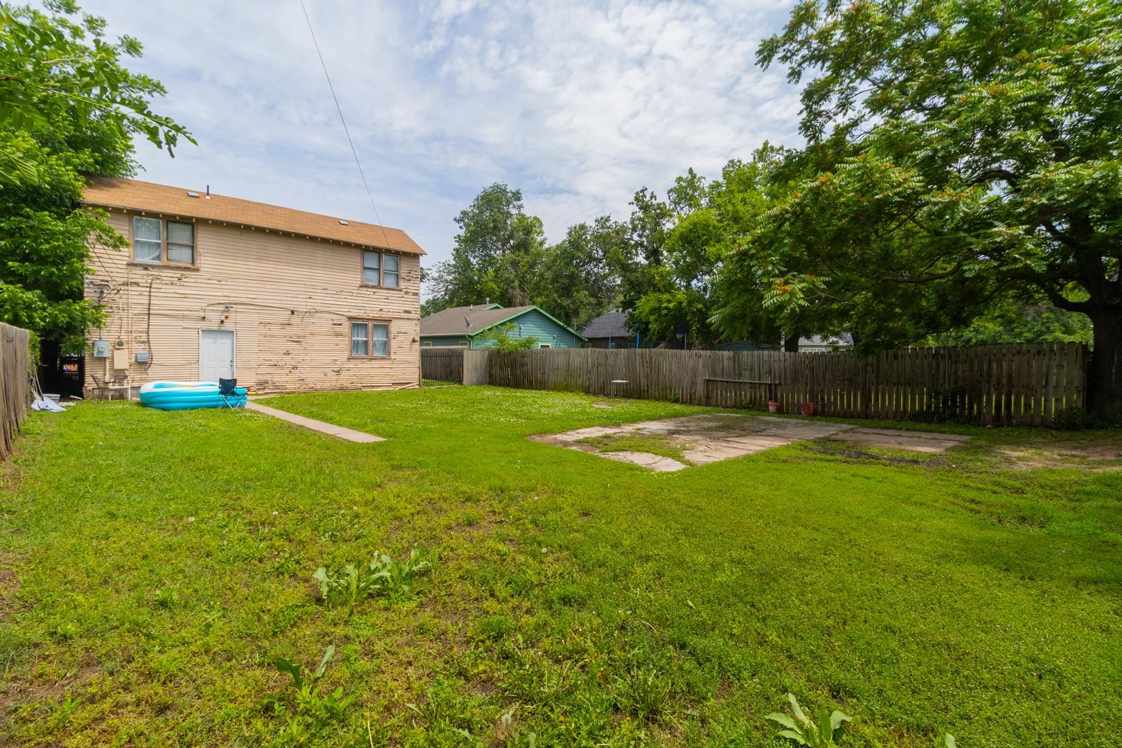 2045 S Water Property Photo 30