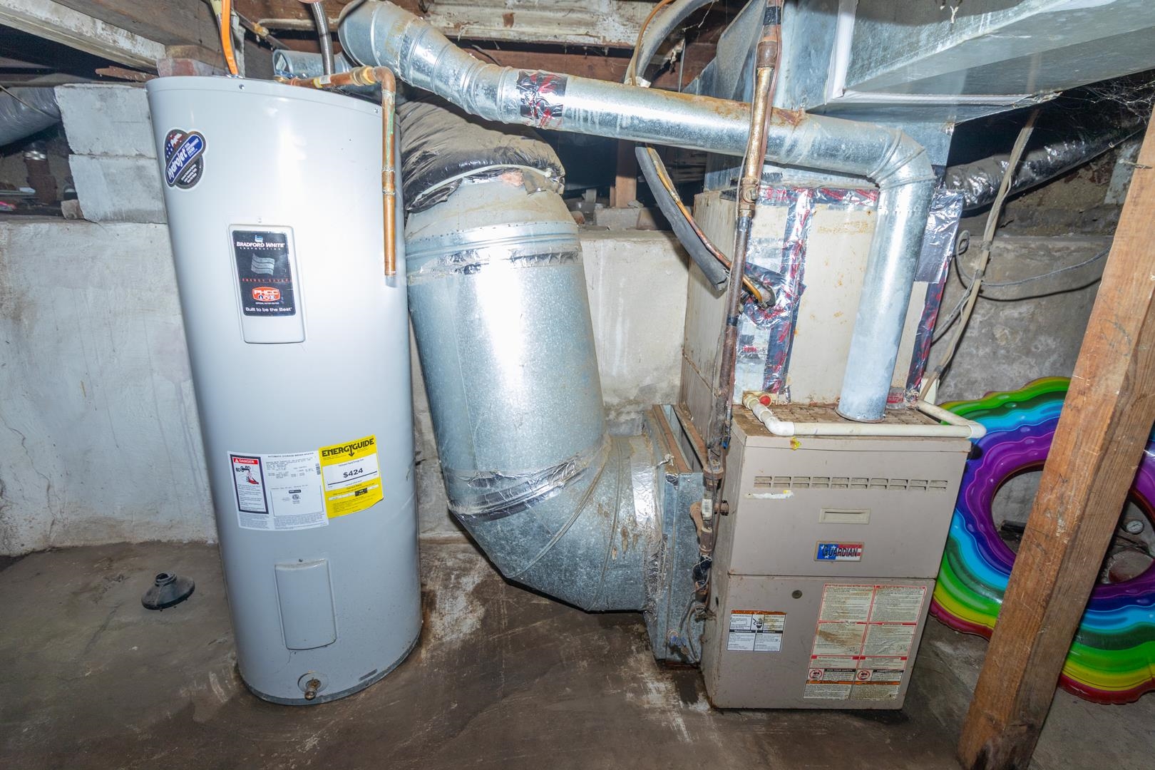 2045 S Water Property Photo 32
