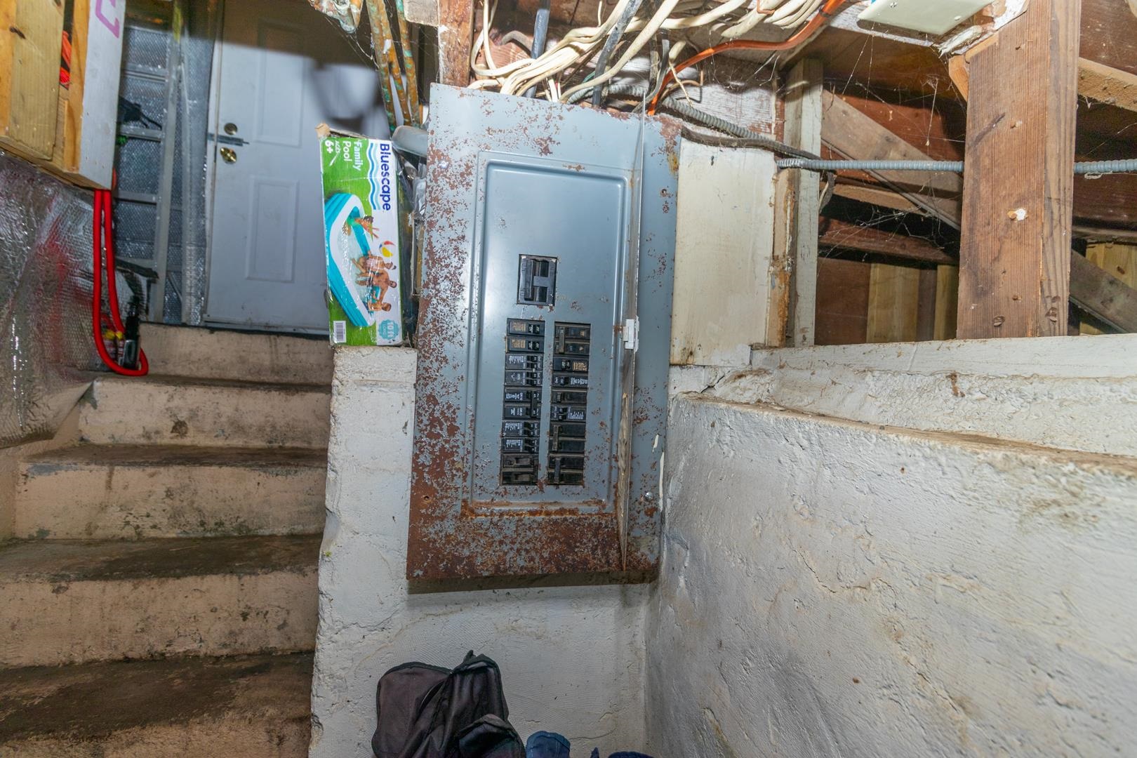 2045 S Water Property Photo 33