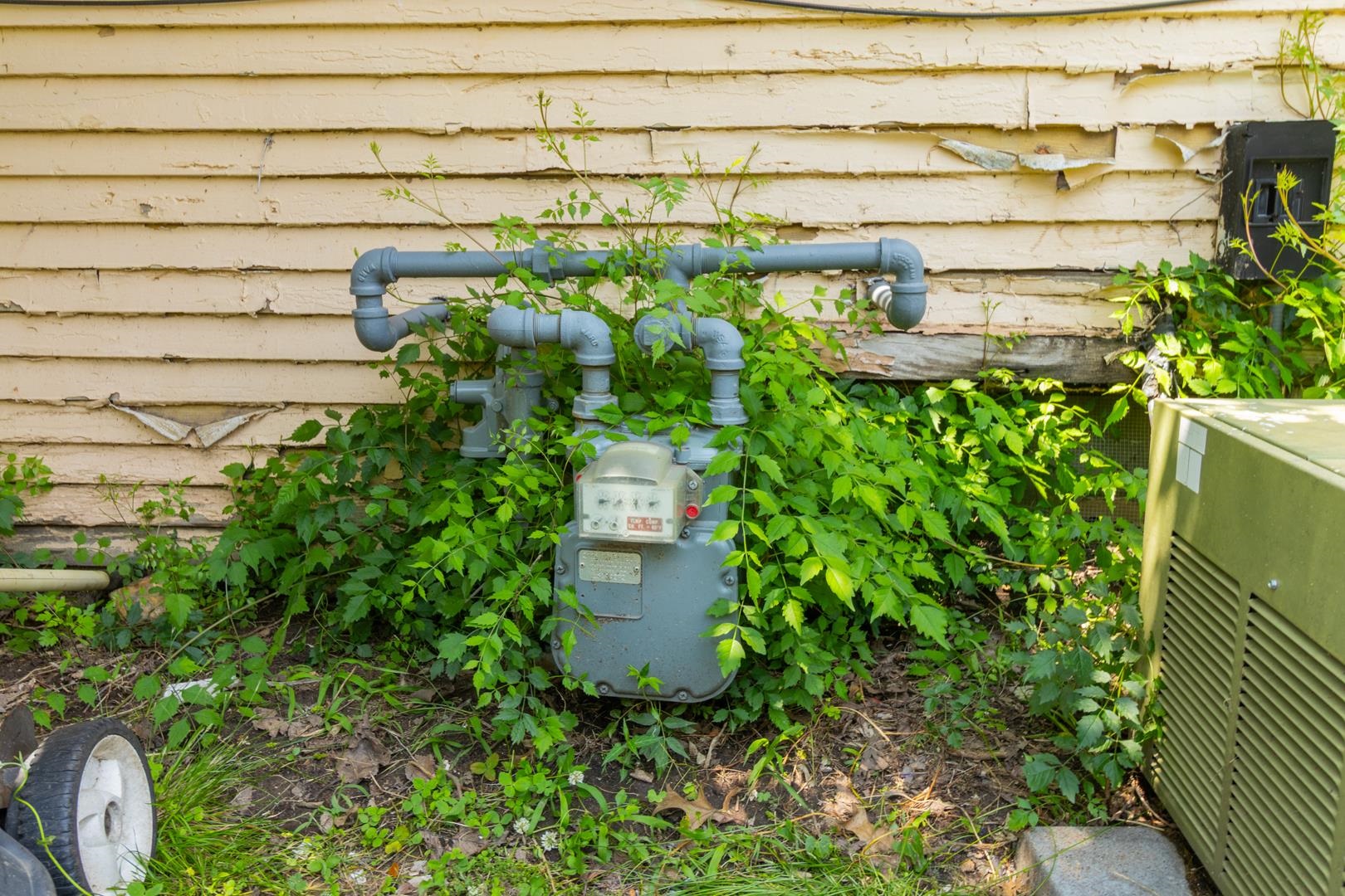 2045 S Water Property Photo 35