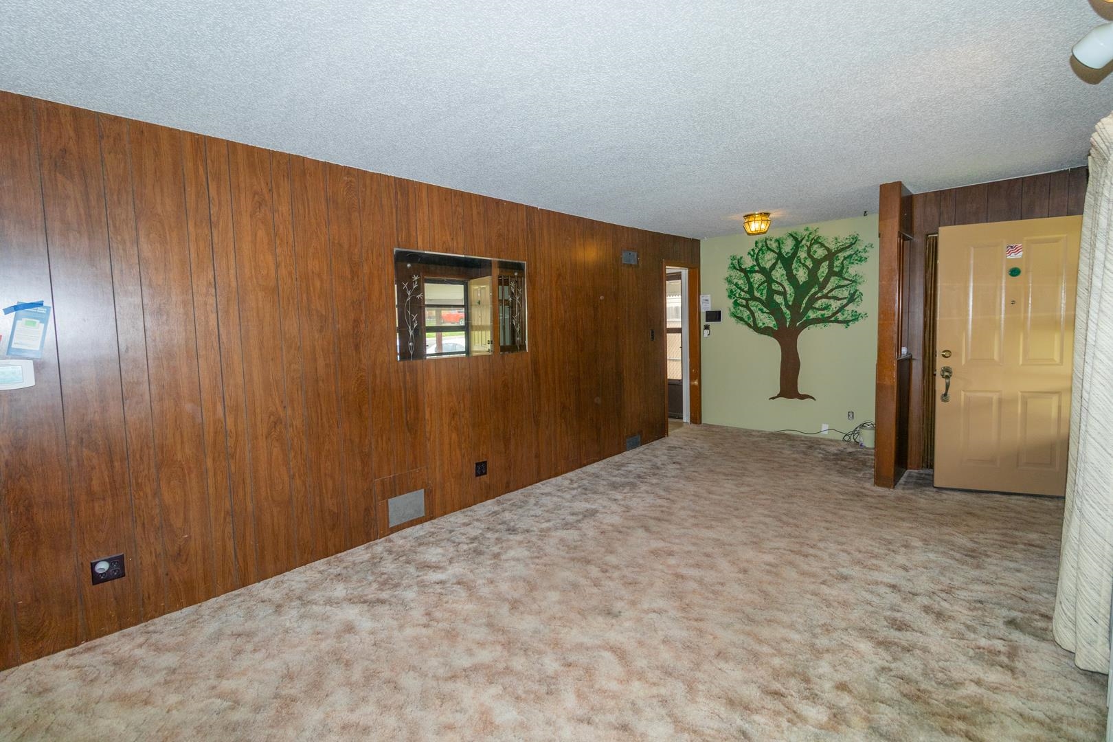 7307 E Lincoln Property Photo 5