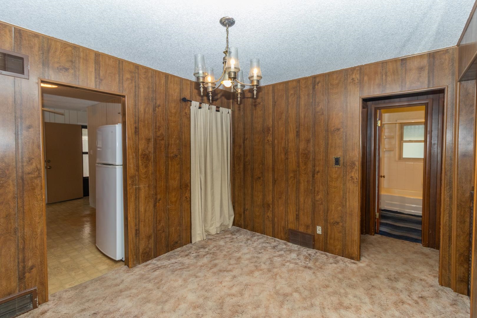 7307 E Lincoln Property Photo 7
