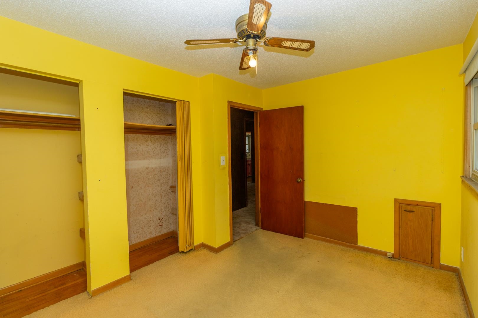 7307 E Lincoln Property Photo 13