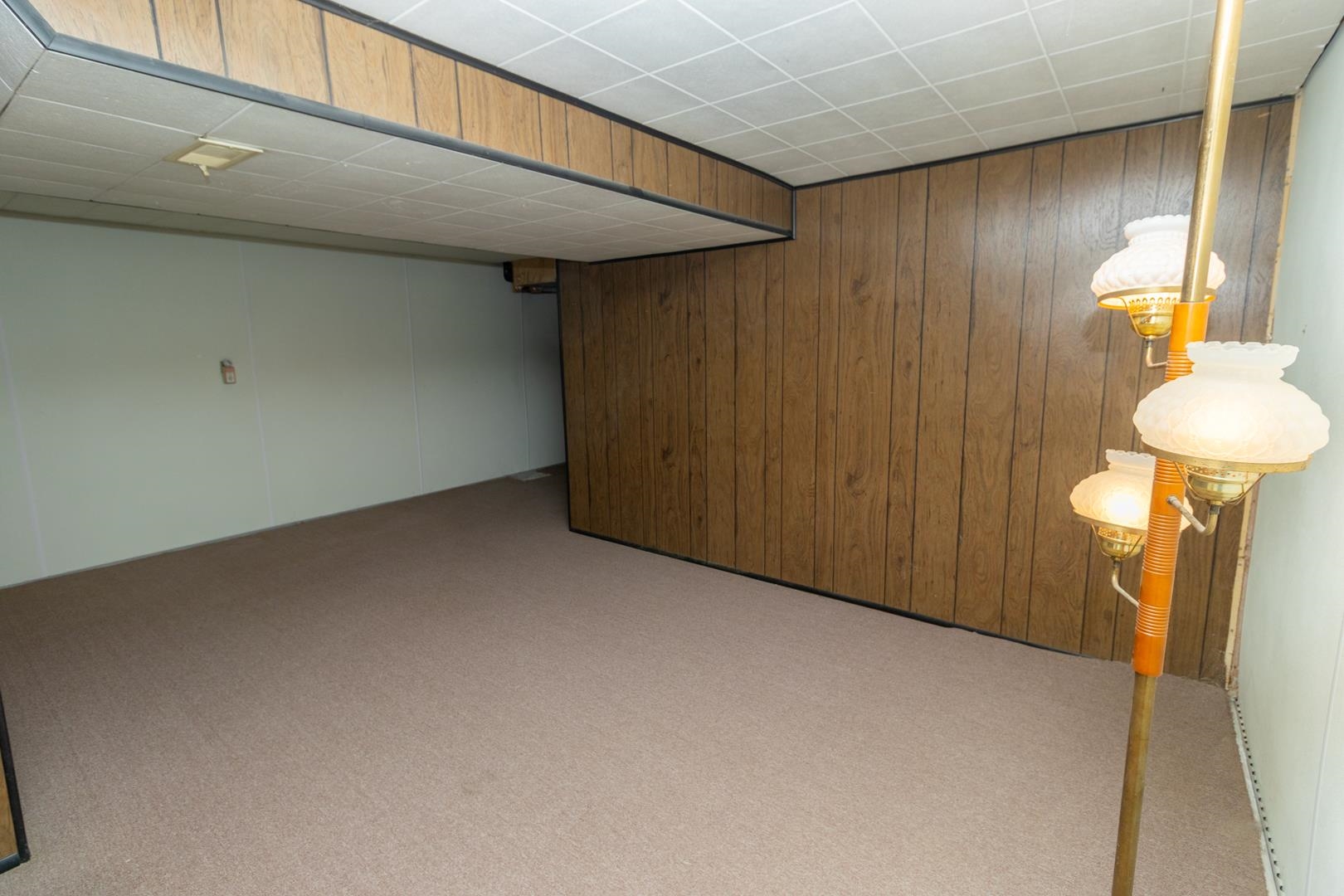 7307 E Lincoln Property Photo 18