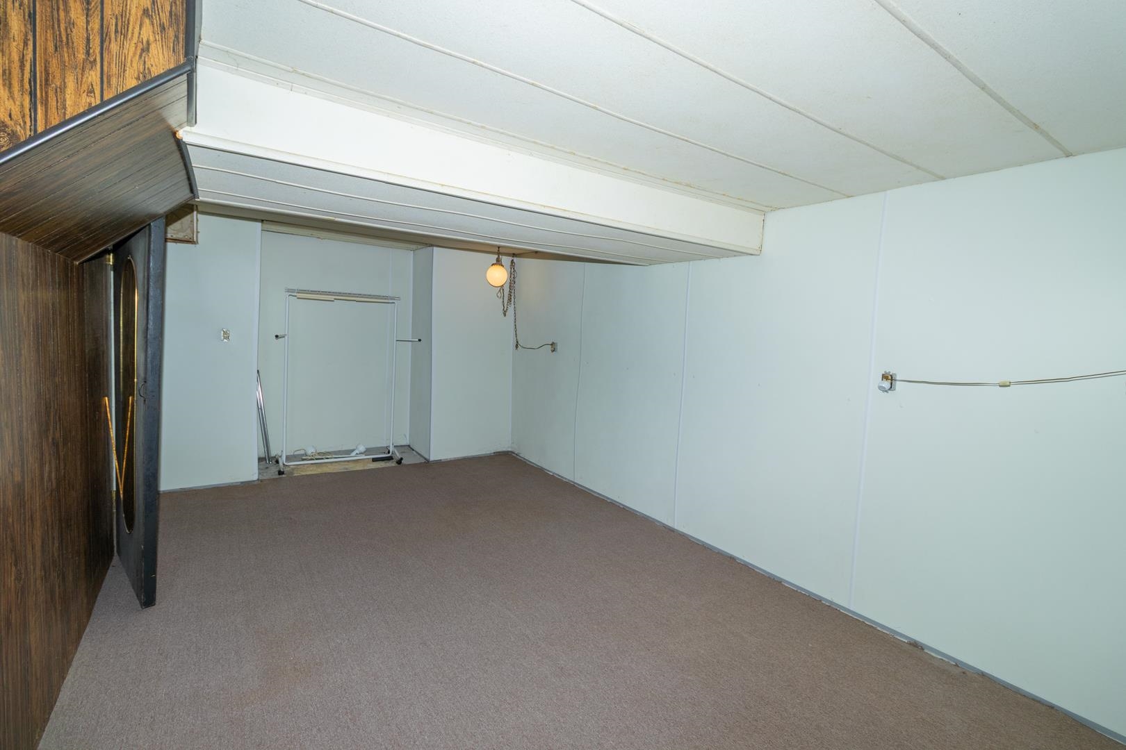 7307 E Lincoln Property Photo 20