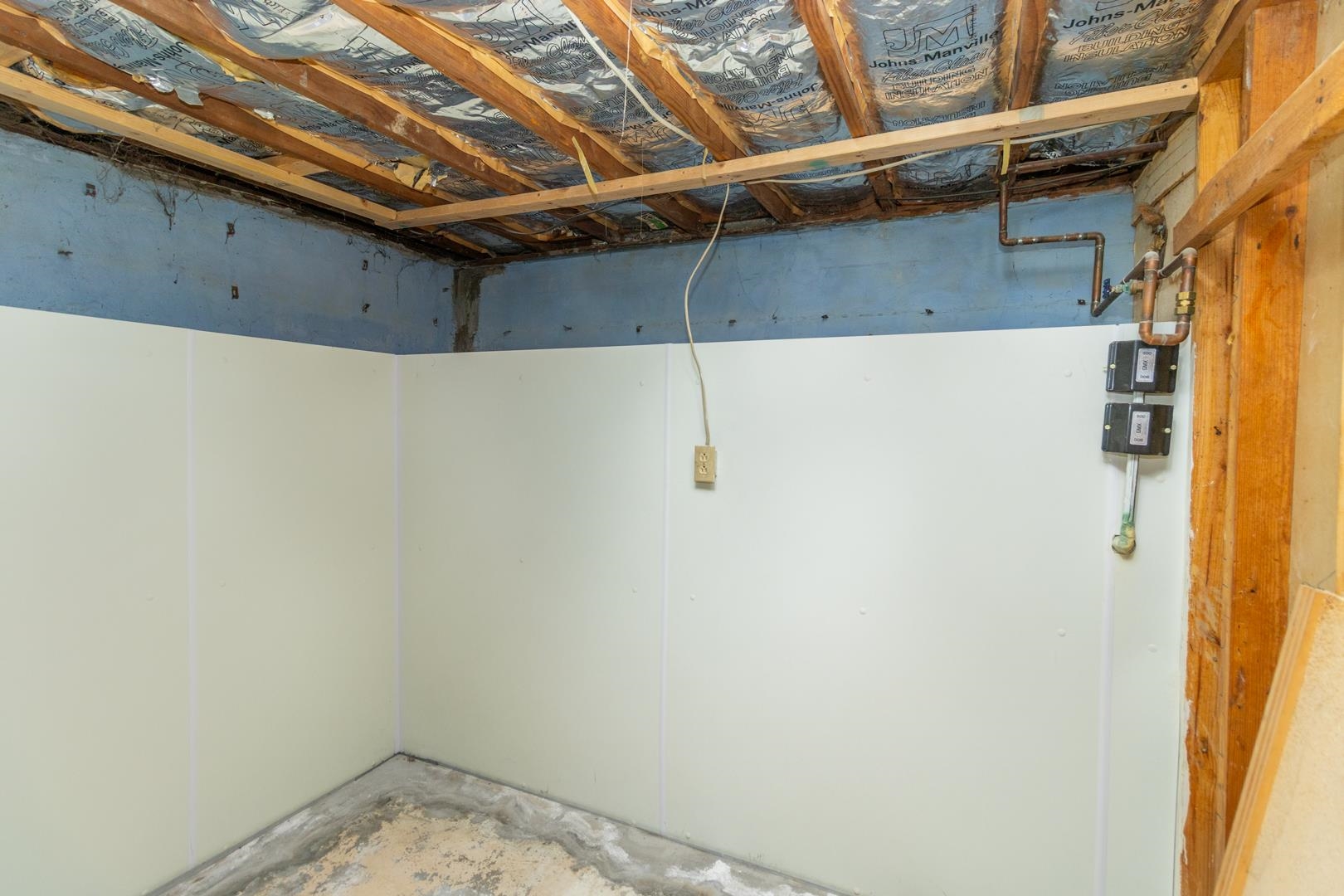 7307 E Lincoln Property Photo 22