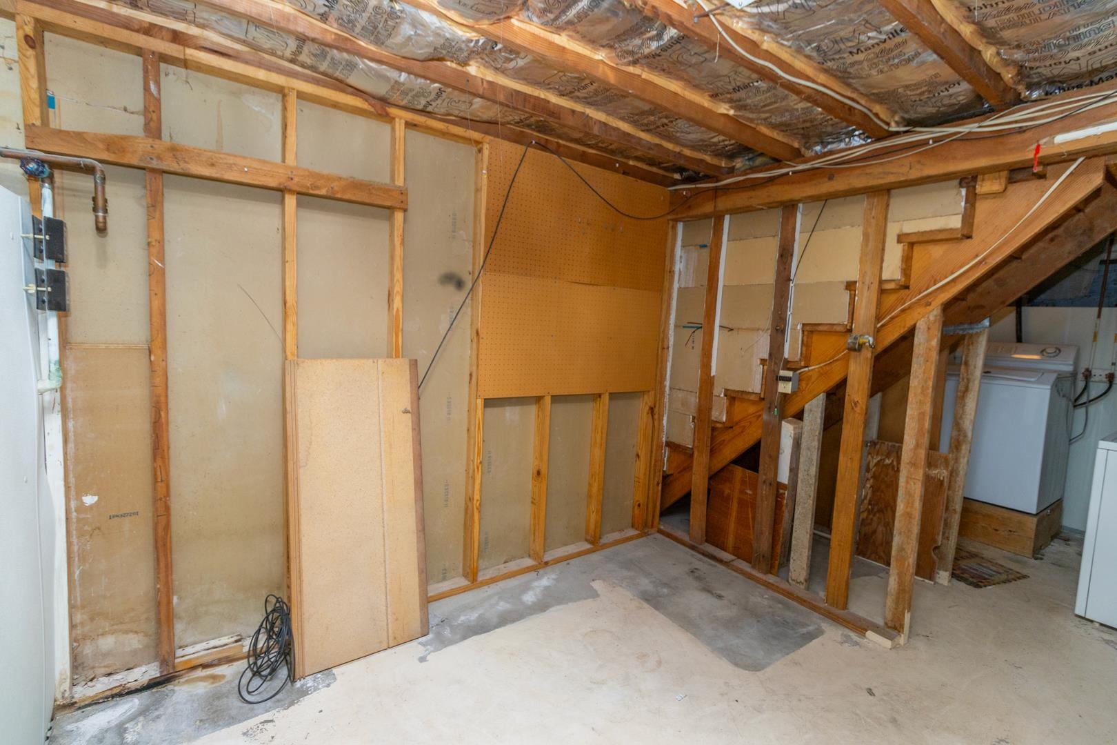 7307 E Lincoln Property Photo 23