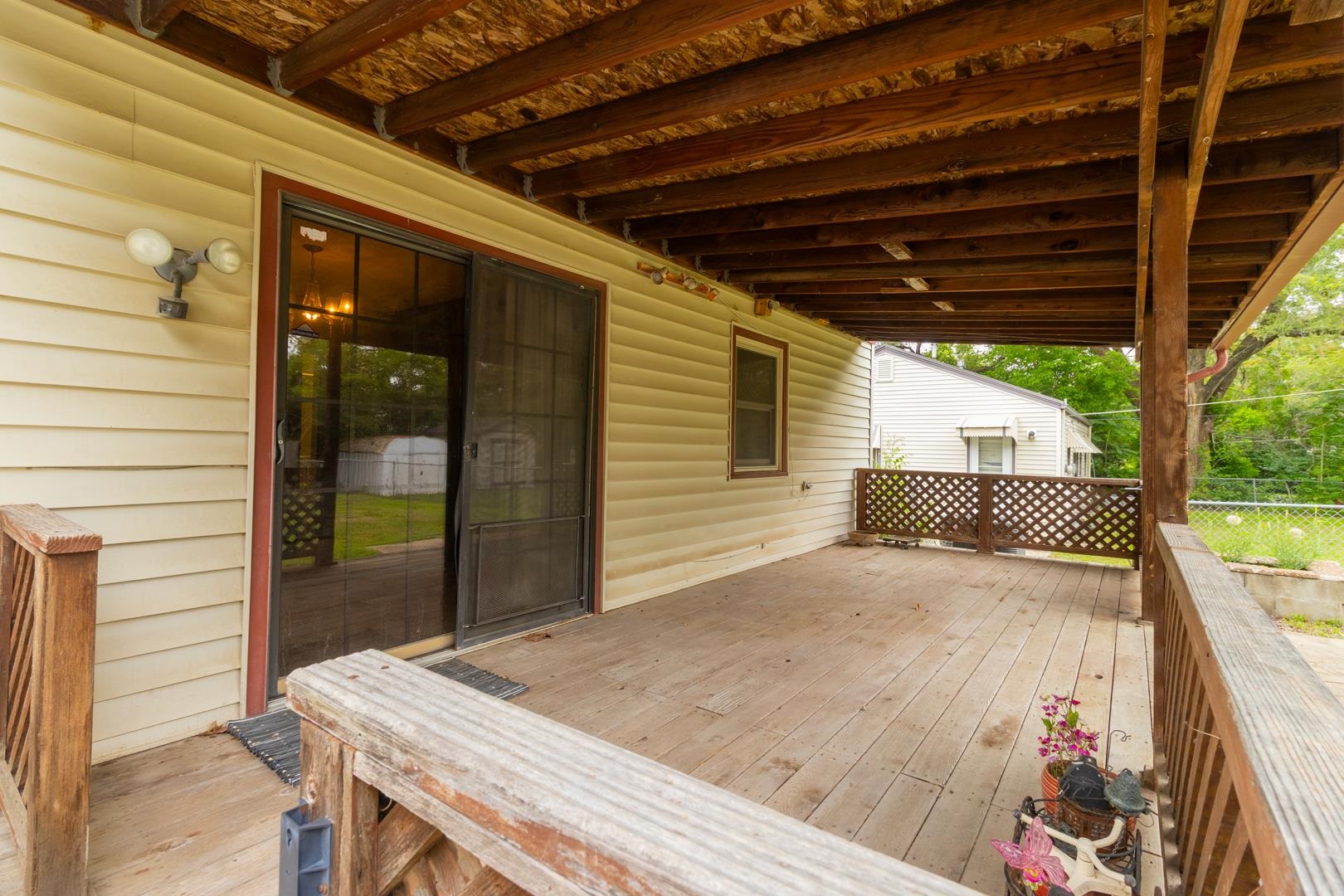 7307 E Lincoln Property Photo 24
