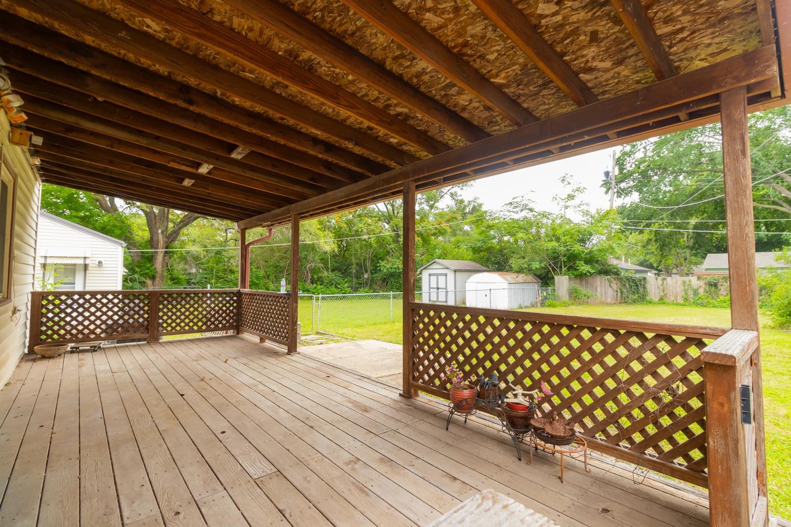 7307 E Lincoln Property Photo 25