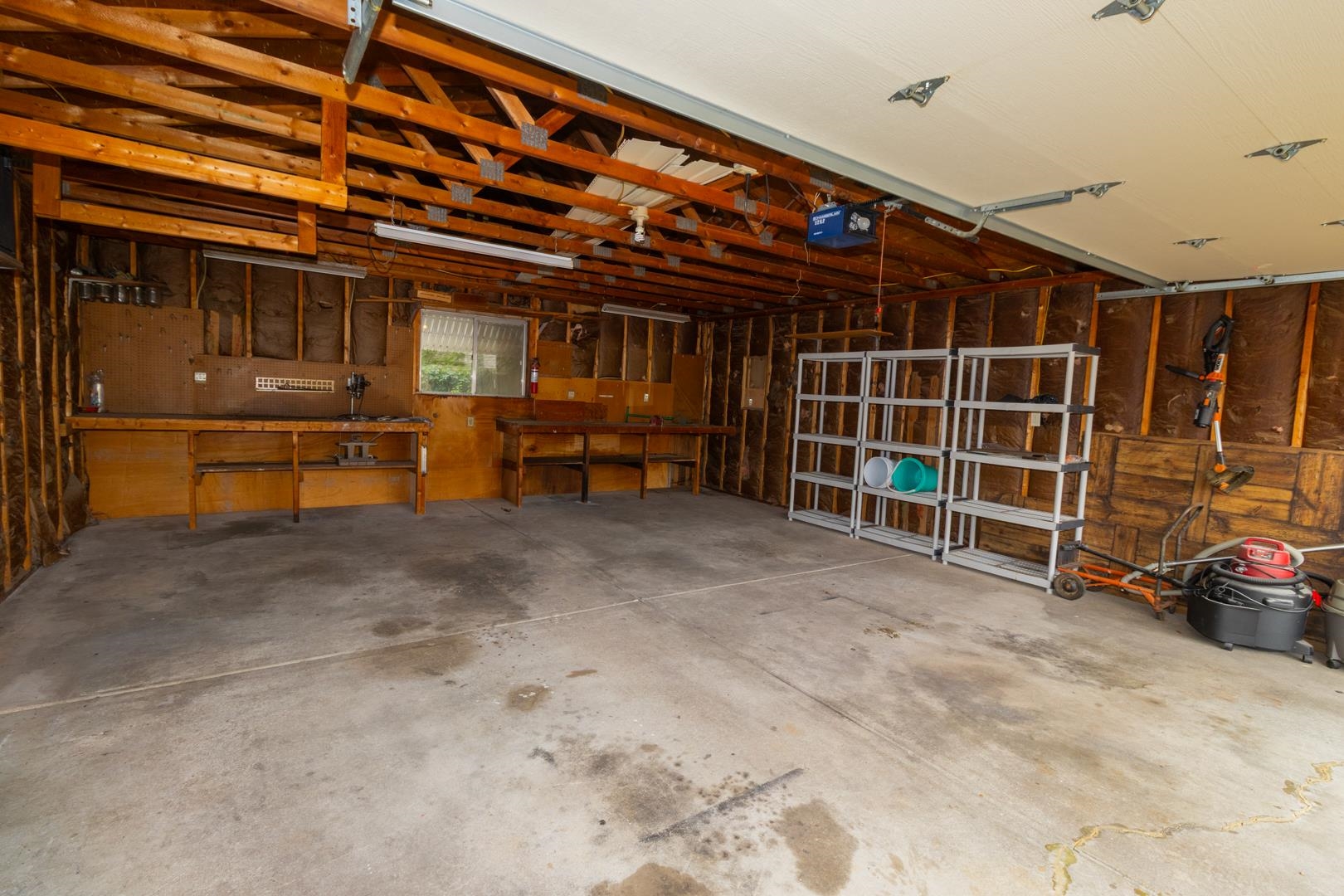 7307 E Lincoln Property Photo 27