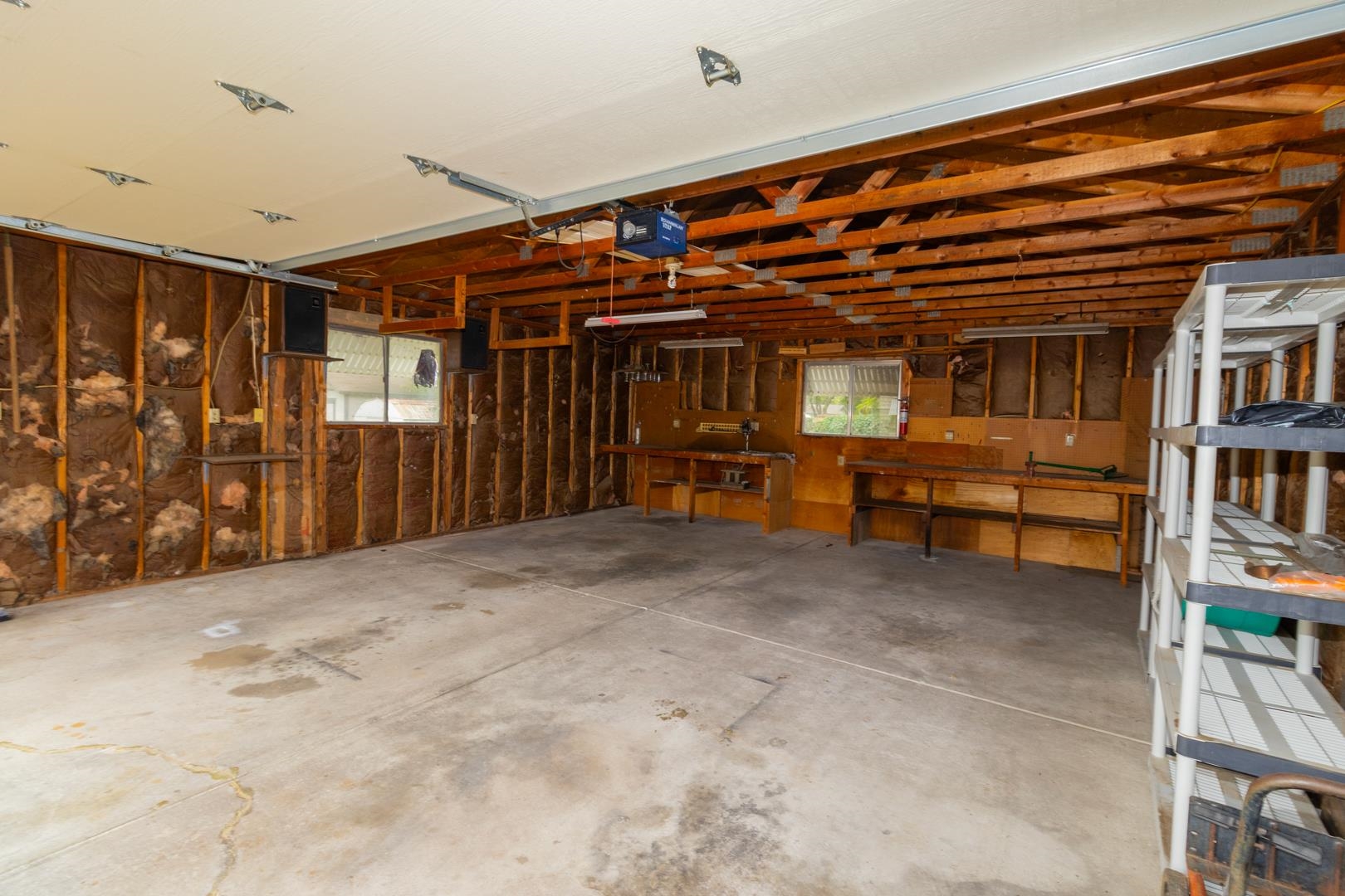 7307 E Lincoln Property Photo 28