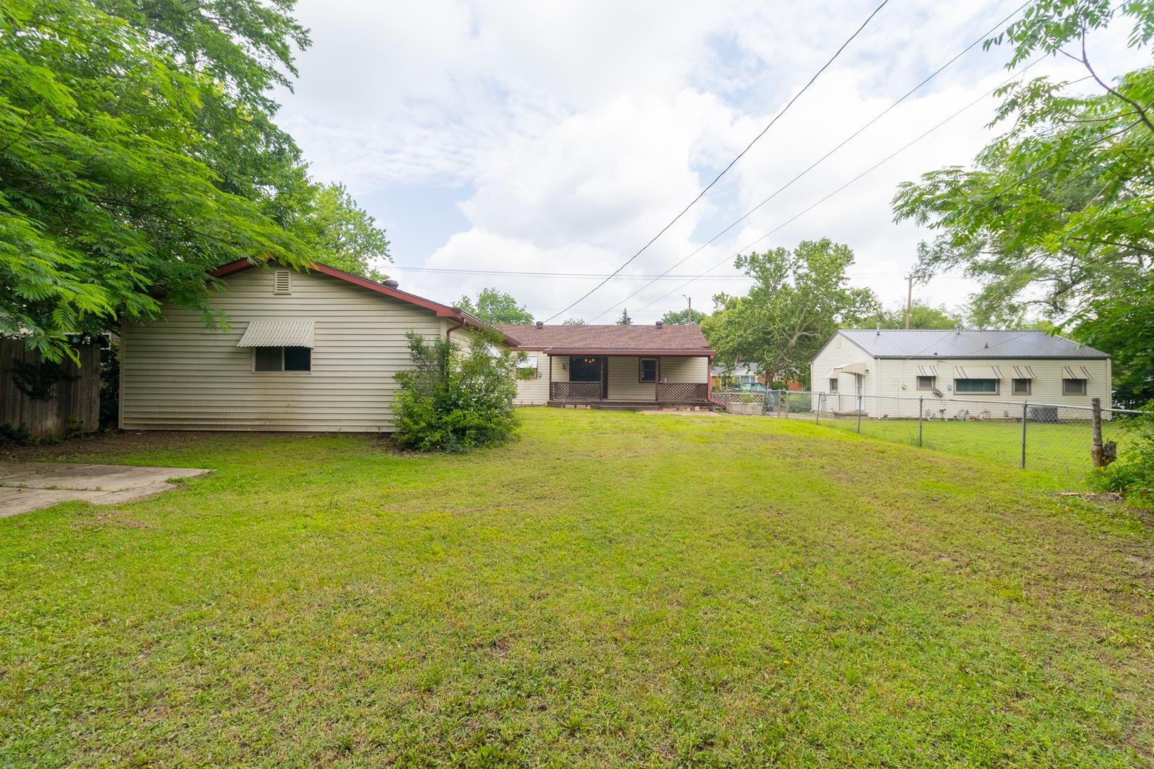 7307 E Lincoln Property Photo 31