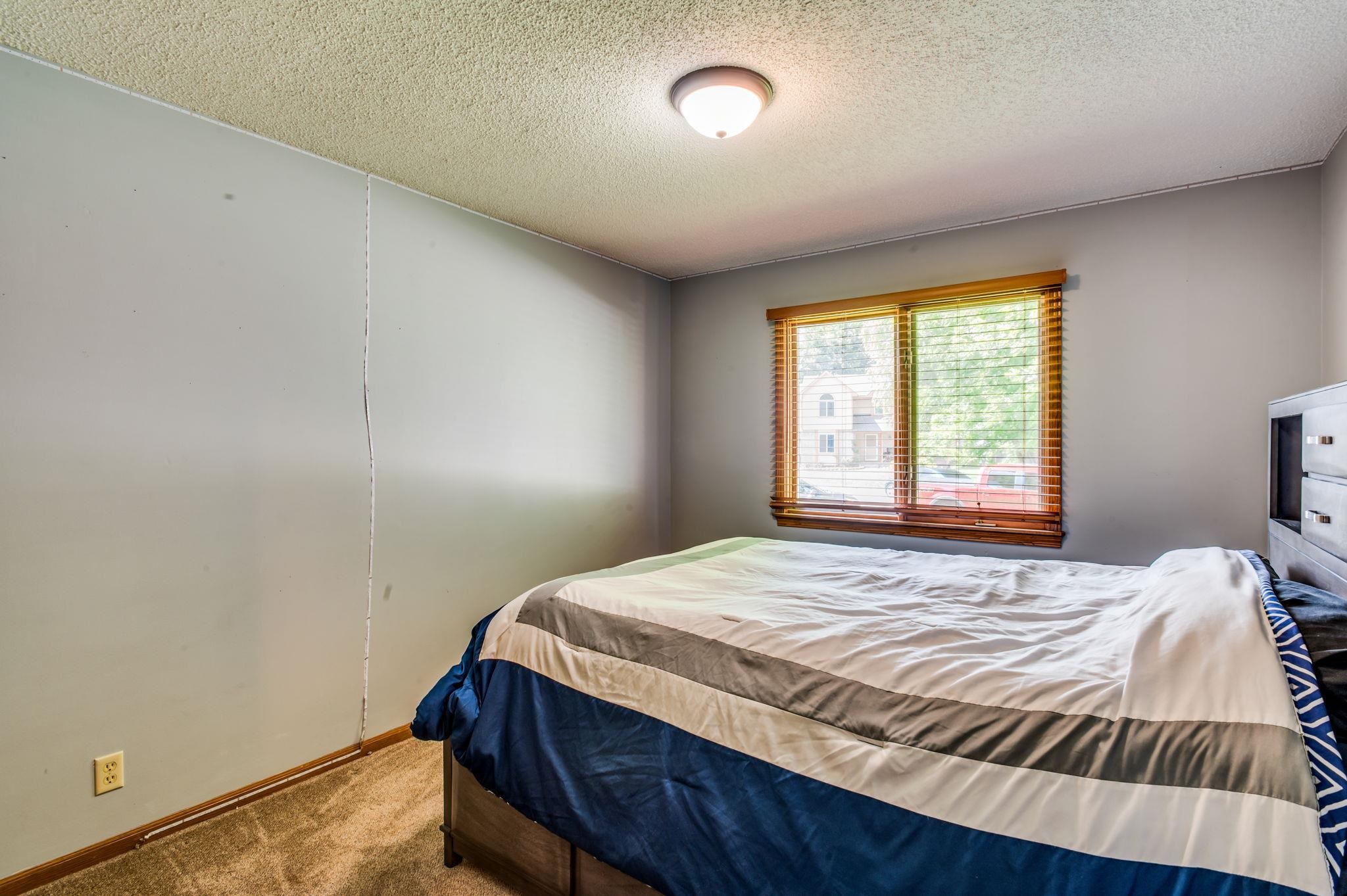 1103 N Manchester Ct Property Photo 21