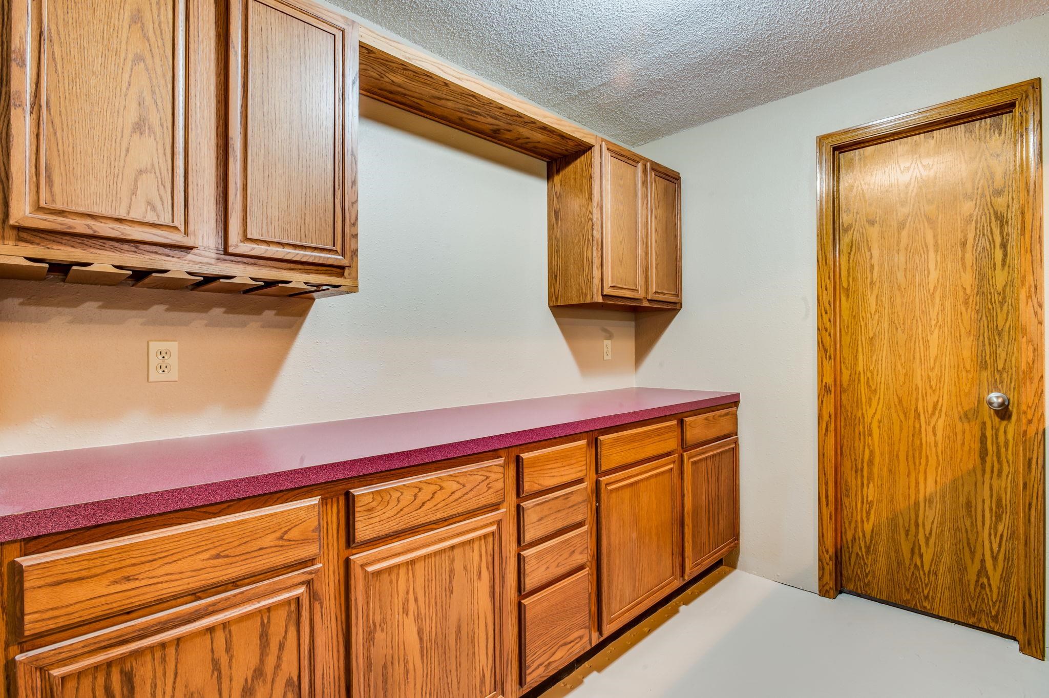 1103 N Manchester Ct Property Photo 26