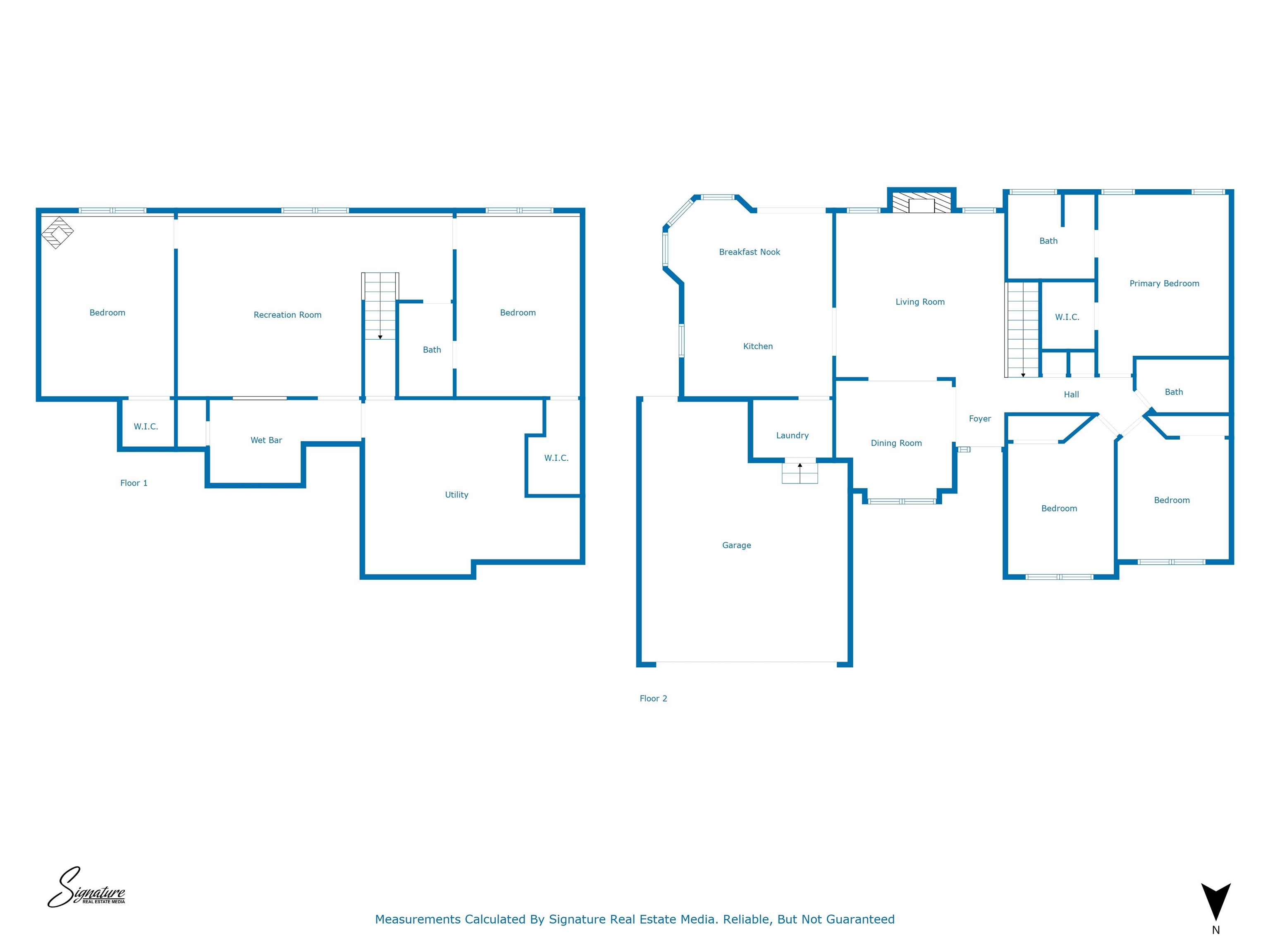 1103 N Manchester Ct Property Photo 35