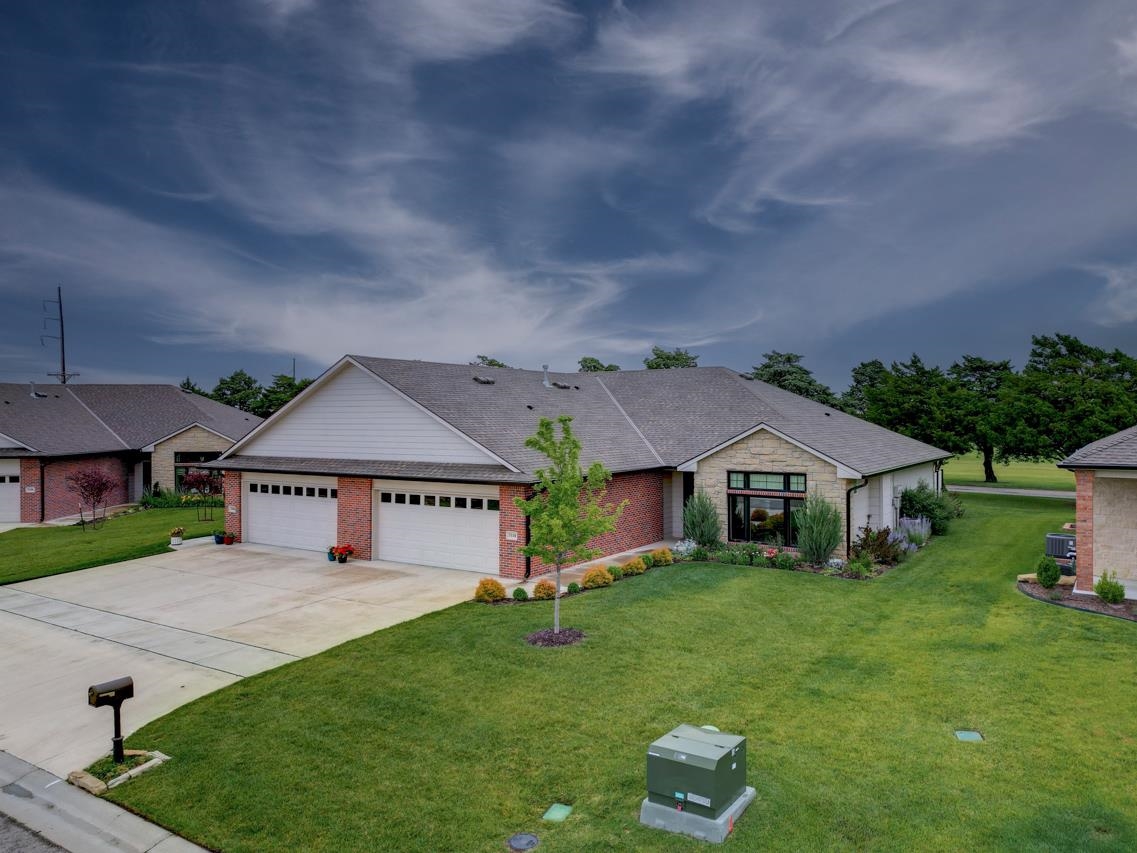 3110 Long Ct