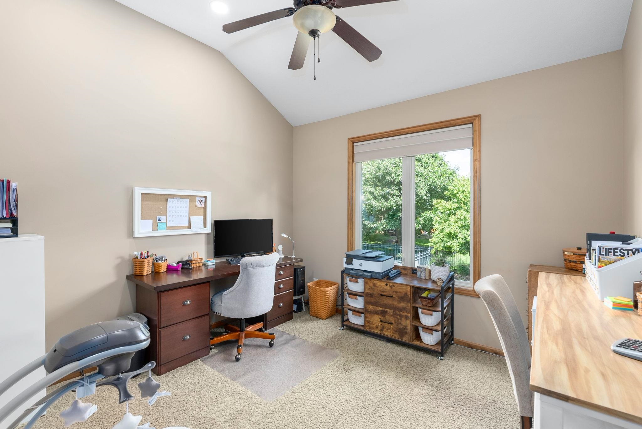 3308 N Flat Creek St. Property Photo 12