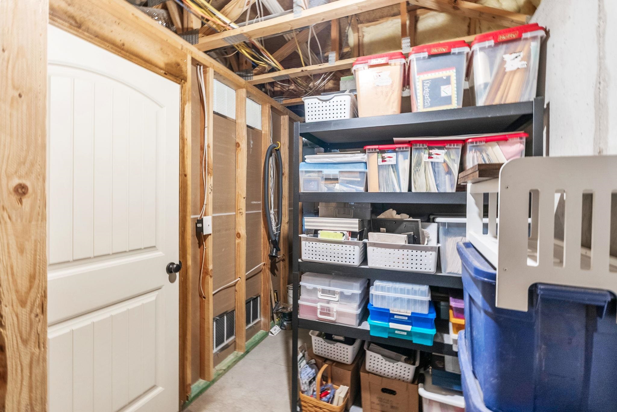 3308 N Flat Creek St. Property Photo 25