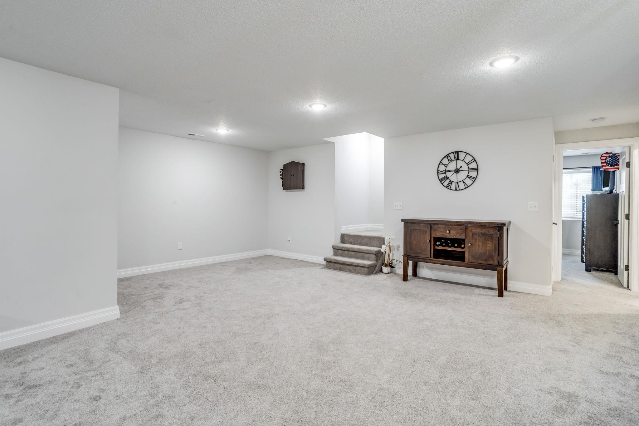 5428 N Saint Paul Ct Property Photo 24