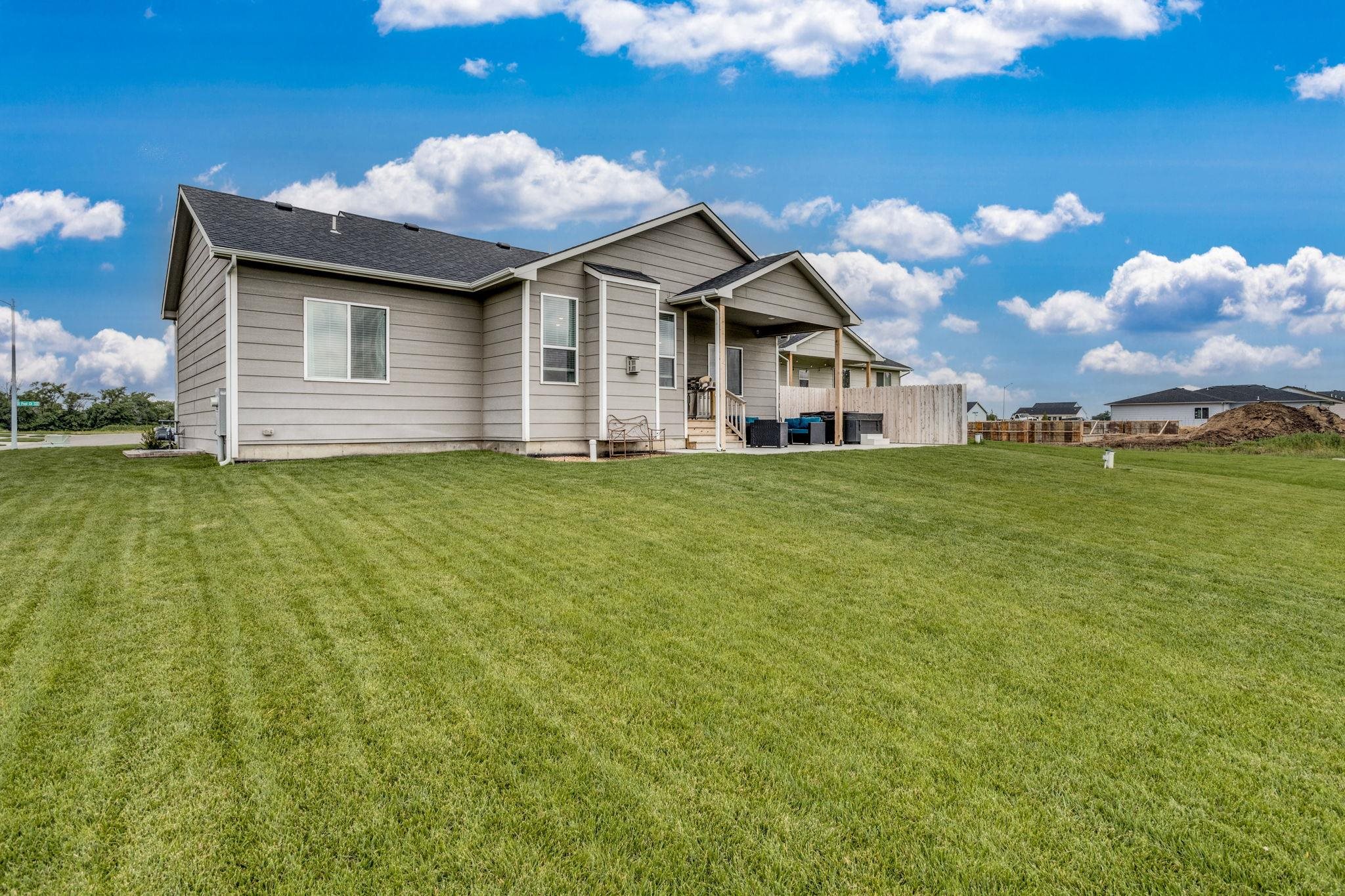 5428 N Saint Paul Ct Property Photo 34