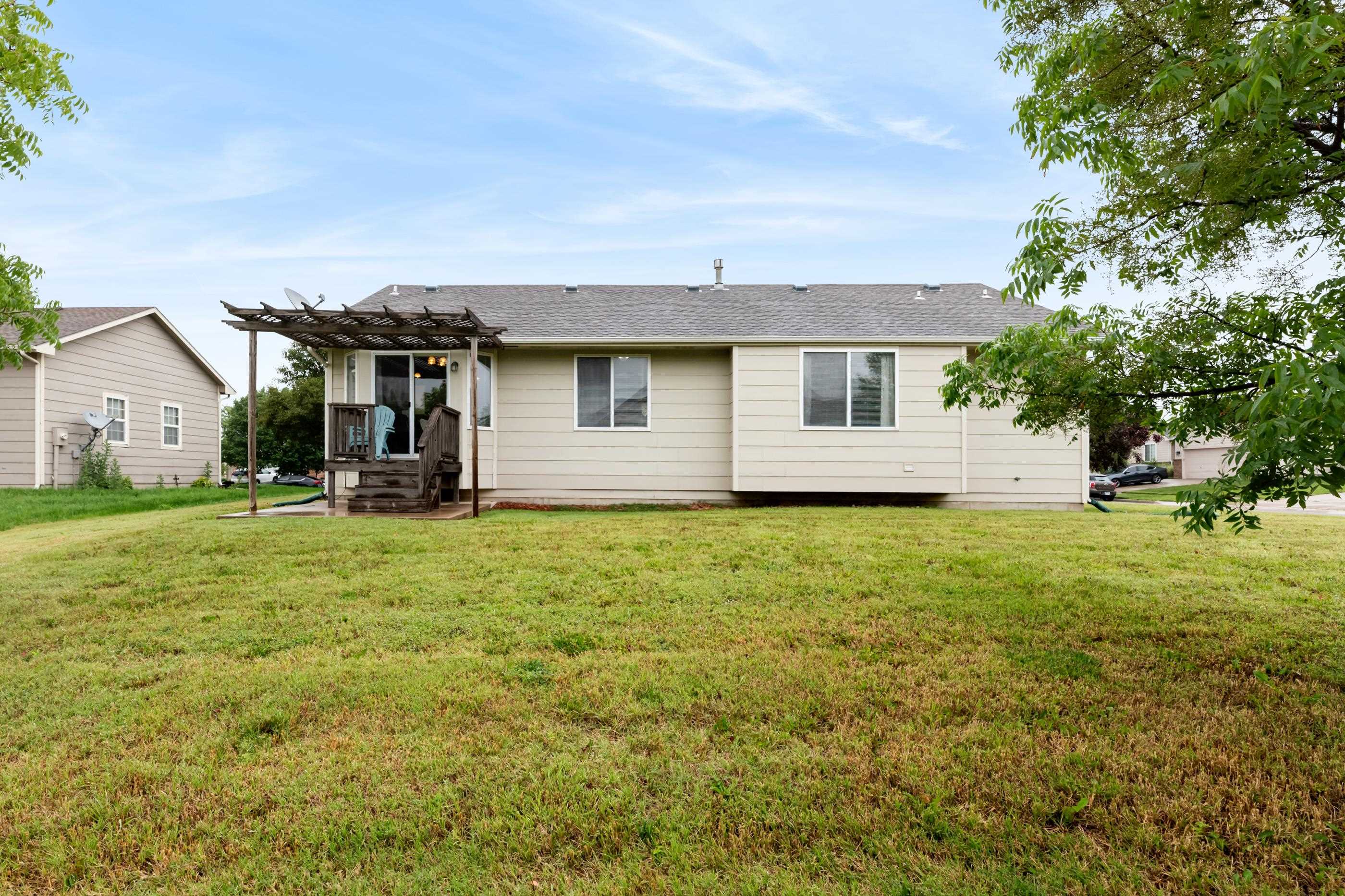 309 N Crest Cir Property Photo 34