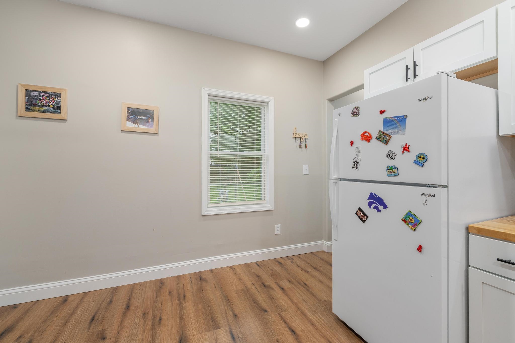 2437 N Woodland St Property Photo 14
