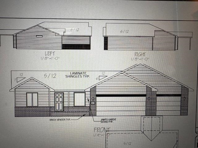 10835 W Sondra Ct Property Photo 1
