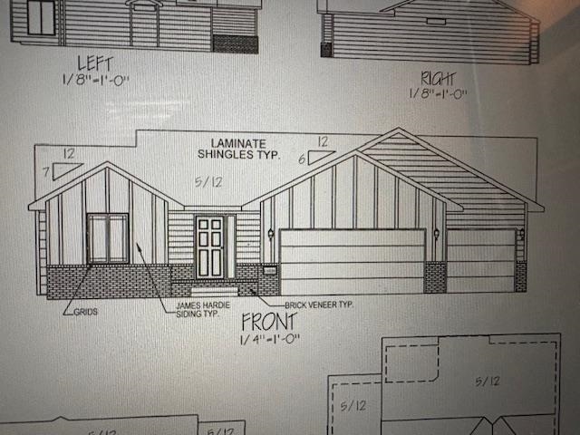11020 W Sondra Property Photo 1